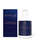 Collagen Gold Retinol 500 ML