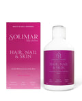 Hair Nail & Skin 500 ML