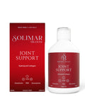 Joint Support Sugar Free 500 ML