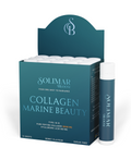 Collagen Marine Beauty Shots