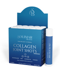 Collagen Joint Shots - 15 Monodoses